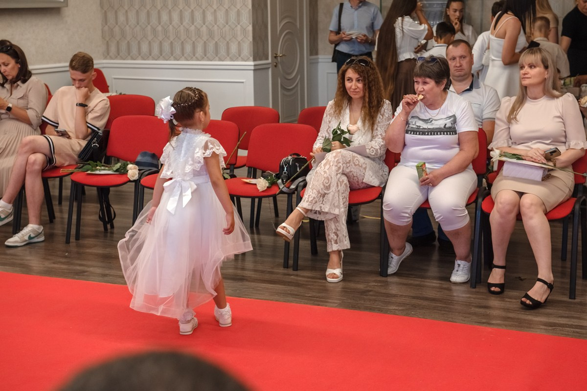 Выпускной HAPPYkids 2023. Семейный и коммерческий фотограф в Сочи Александр Бодунов