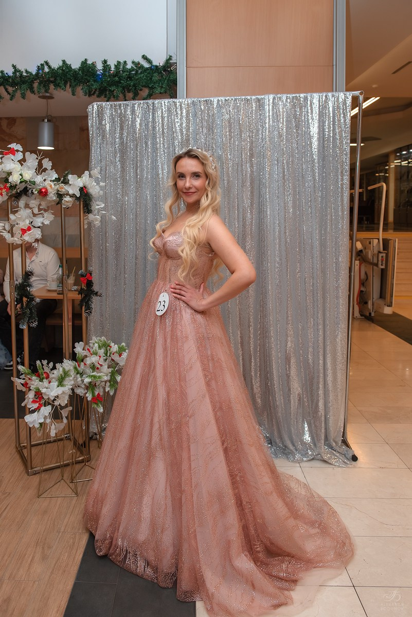 GrandFashionShow2024. Семейный и коммерческий фотограф в Сочи Александр Бодунов