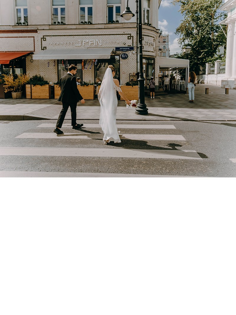 Cotton Candy Wedding| Никита и Алина. Фотограф Аннё| Москва