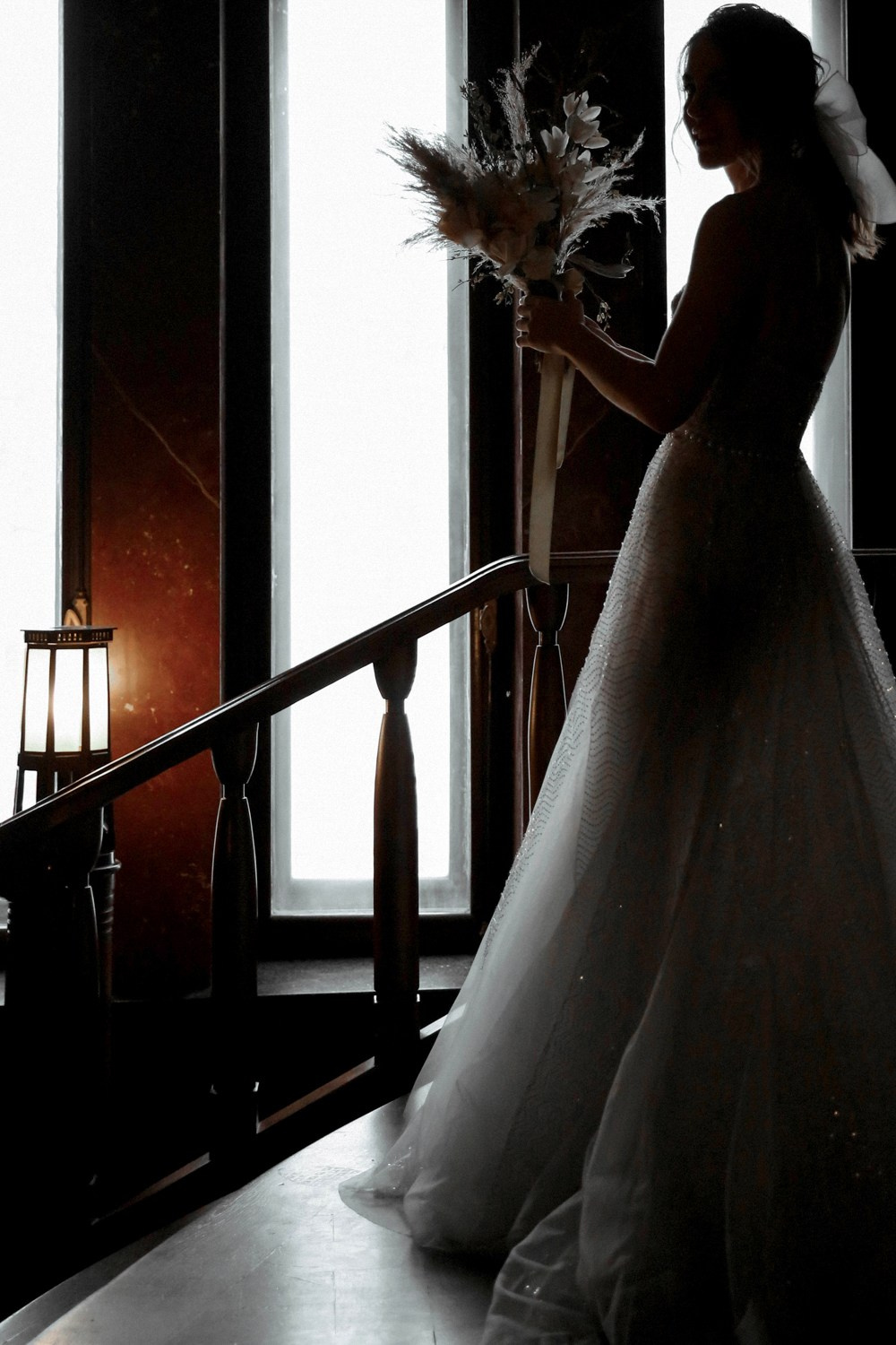 Portfolio. Anastasia Jes | Свадебный фотограф