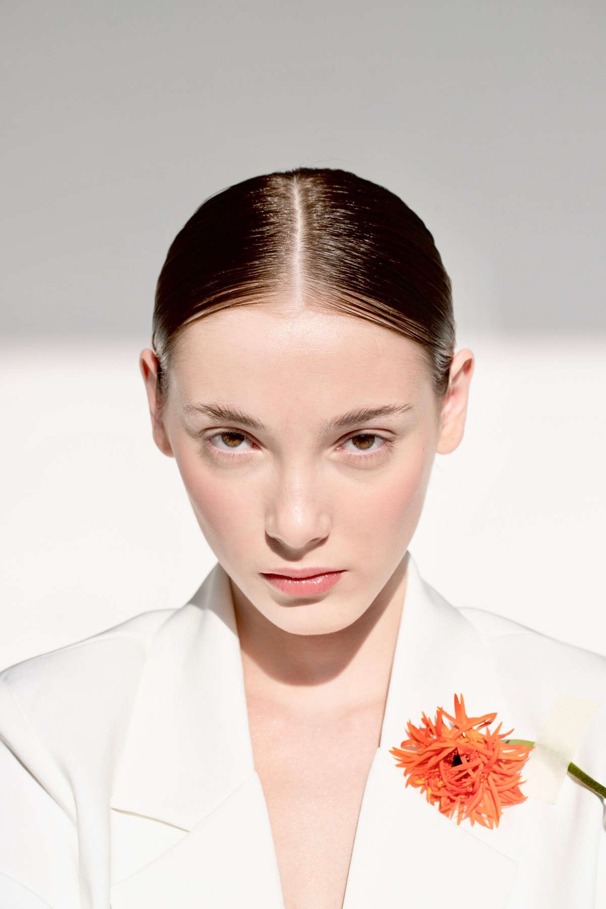 Коммерческие съемки. Портретный и коммерческий фотограф Даниил Шентелев