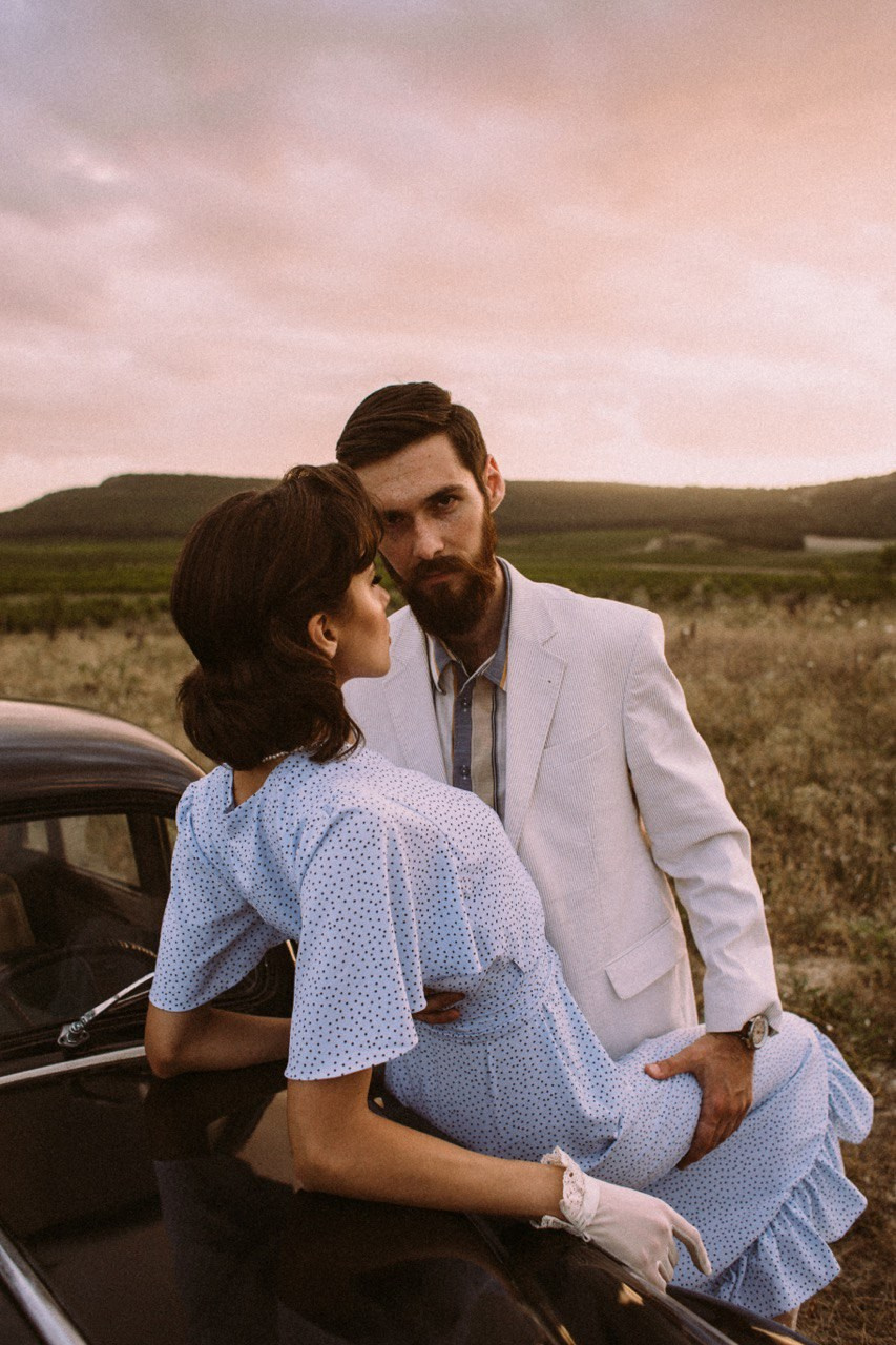 Пары Фотограф Крым, Фото Крым, Фото Евпатория, Фотограф Евпатория. Фотограф Евпатория Крым Бабенко Юлия