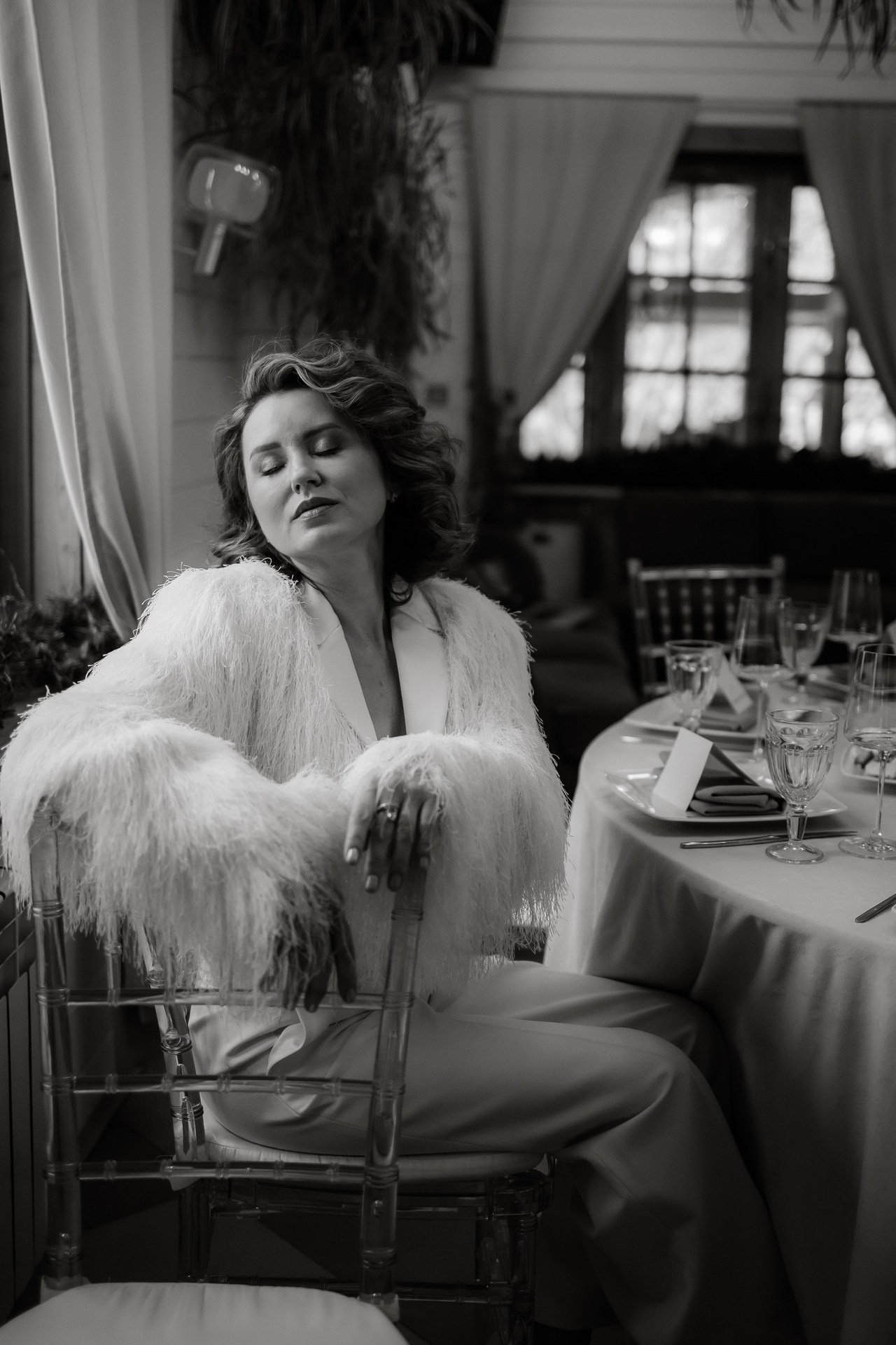 Отзывы. Лопарев Петр Фотограф Москва Санкт-Петербург свадебный репортажный