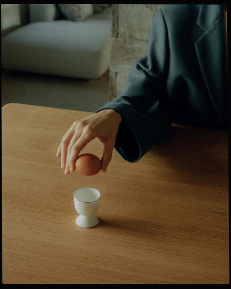 REFERENCE PACK. Maxim Tminov