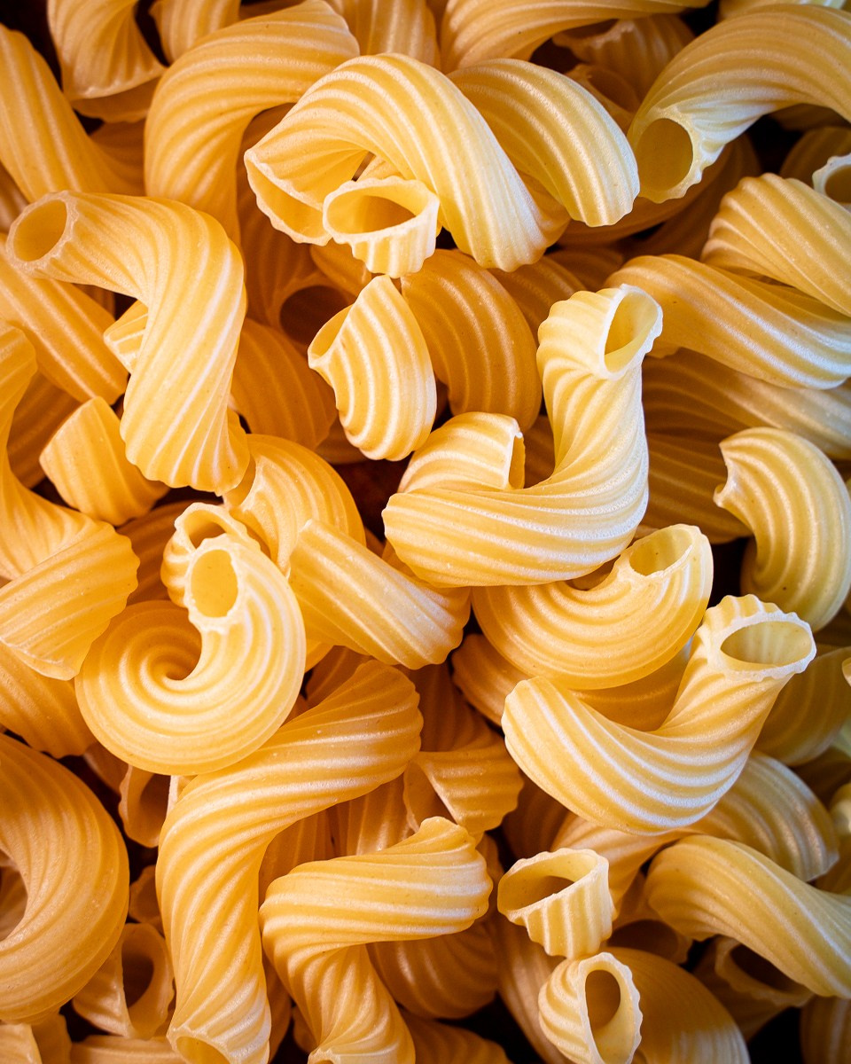 RUMMO. Анастасия Дунаева. Фотограф в Севастополе