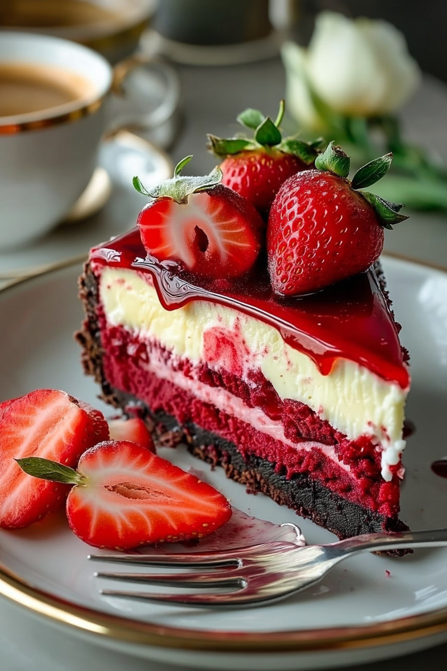 AI. AI контент и и нейрофото для брендов и маркетплейсов