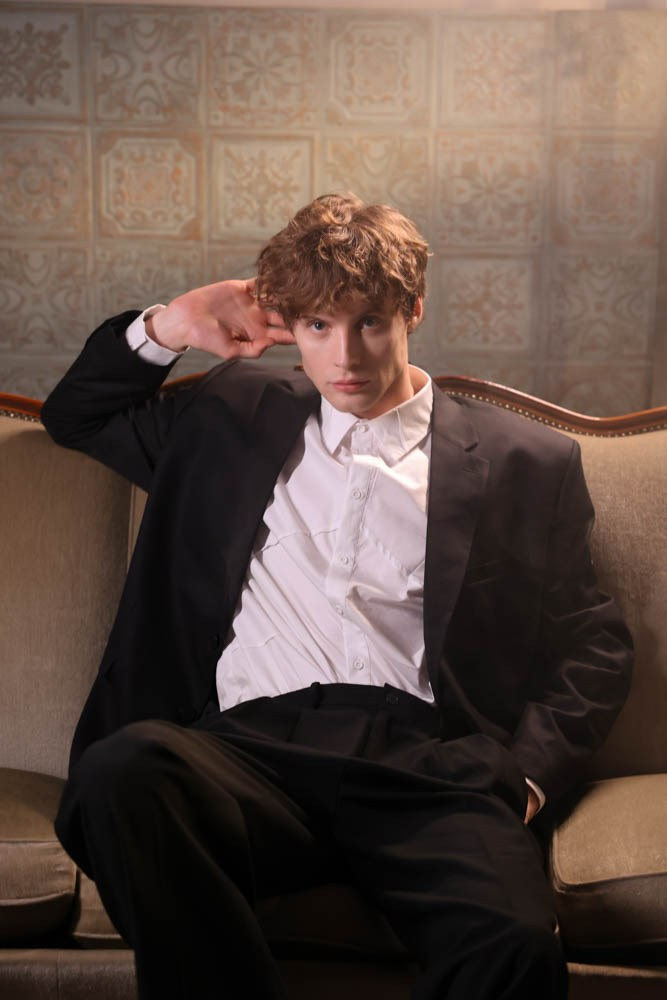 Villa Rossa. Свадебный, репортажный, фотограф Москва и Московская область