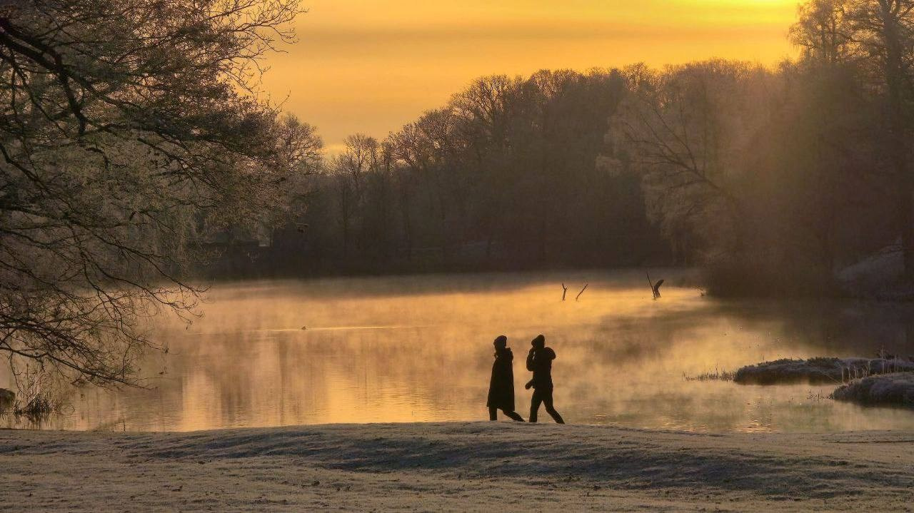 КРЫЛЬЯ творческая мастерская 25-26. Онлайн фотошкола просто о фото, фотограф, психолог фототерапия москва сочи анна ивкина