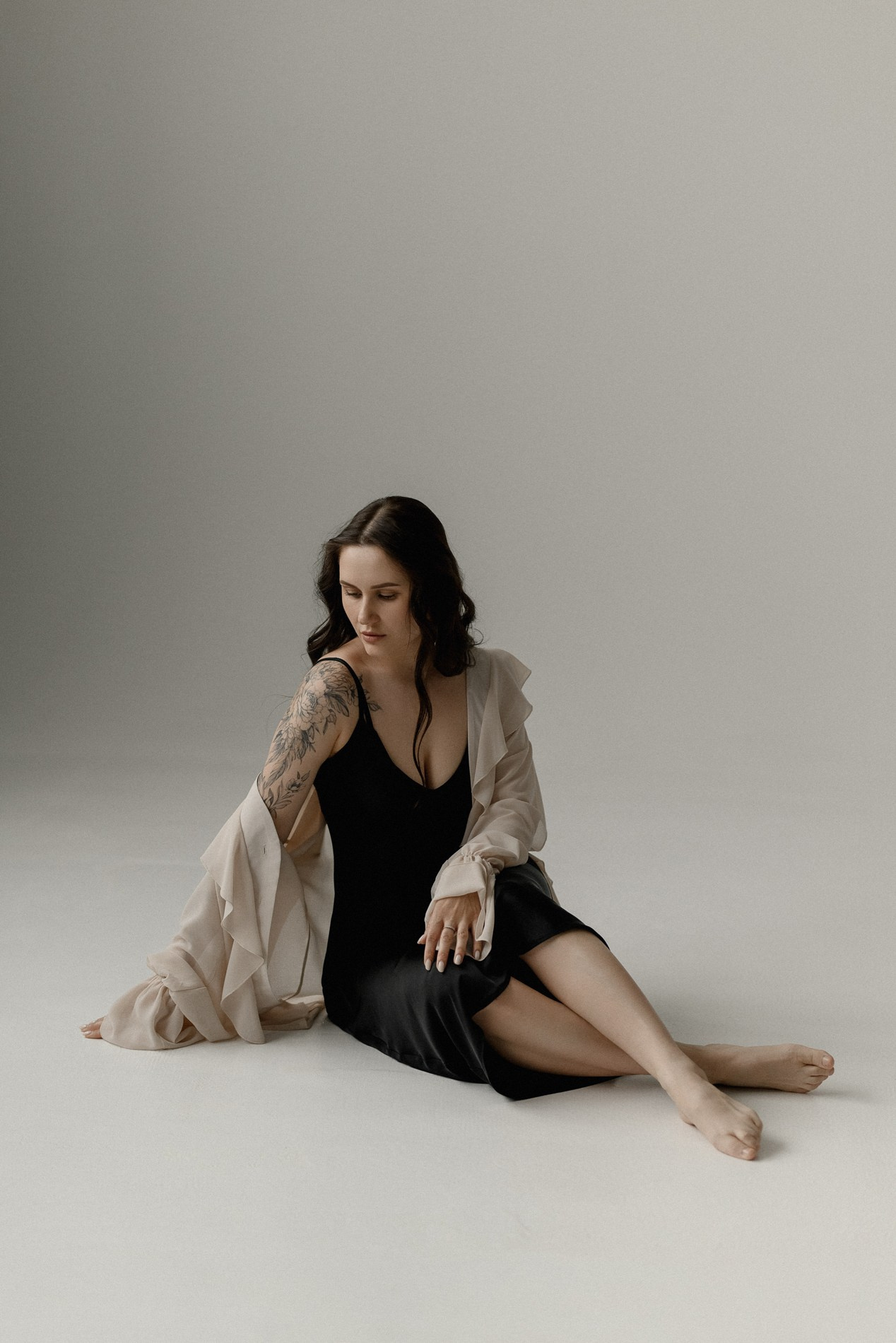 Яна. Свадебный и семейный фотограф в Рязани Калинкина Мария