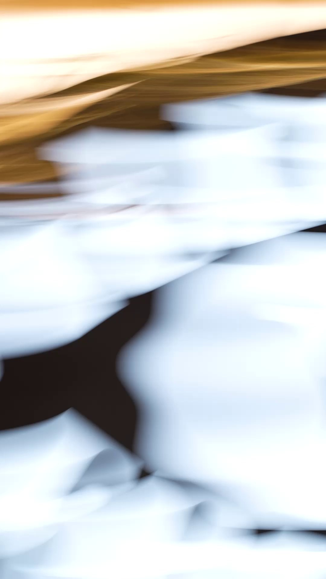 ILLEGAL FRIENDS — MIRAGE [PART I]. СВОИ. ФОТООТЧЕТЫ-СОБЫТИЯ-МЕСТА