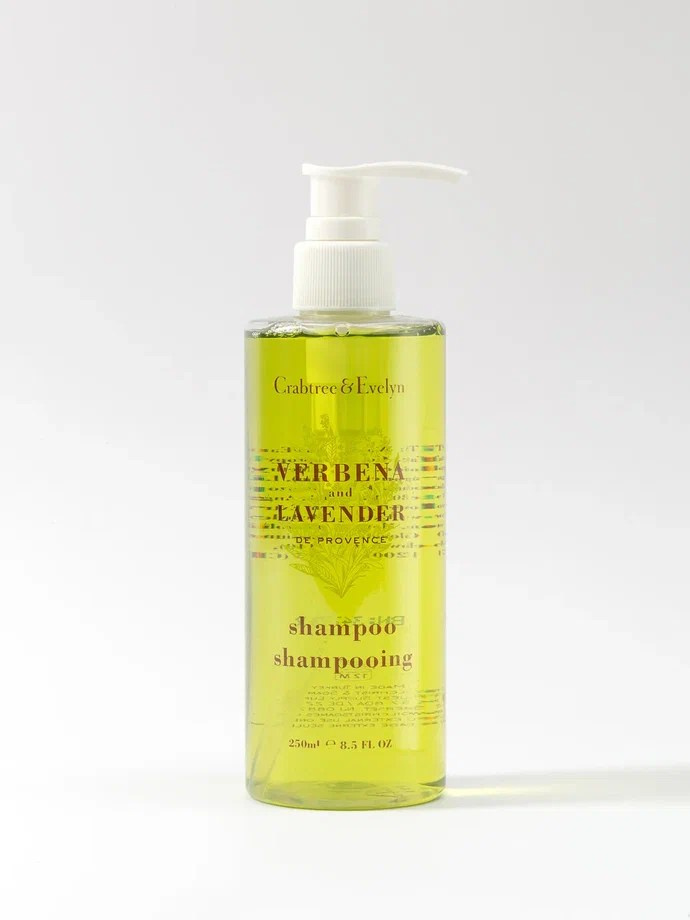 Сборная предметная съемка. CONTENT MAKING — агентство № 1 в предметной съемке для маркетплейсов