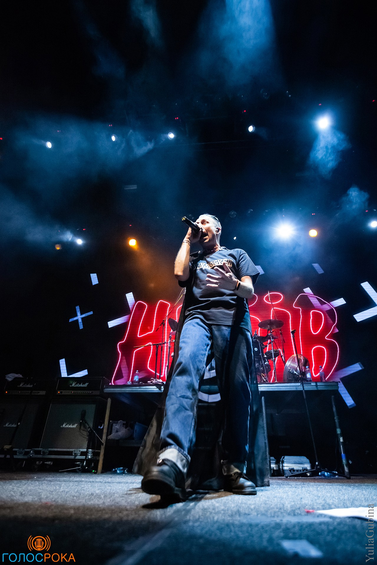 НАИВ, 12.12.2021, ГЛАВCLUB