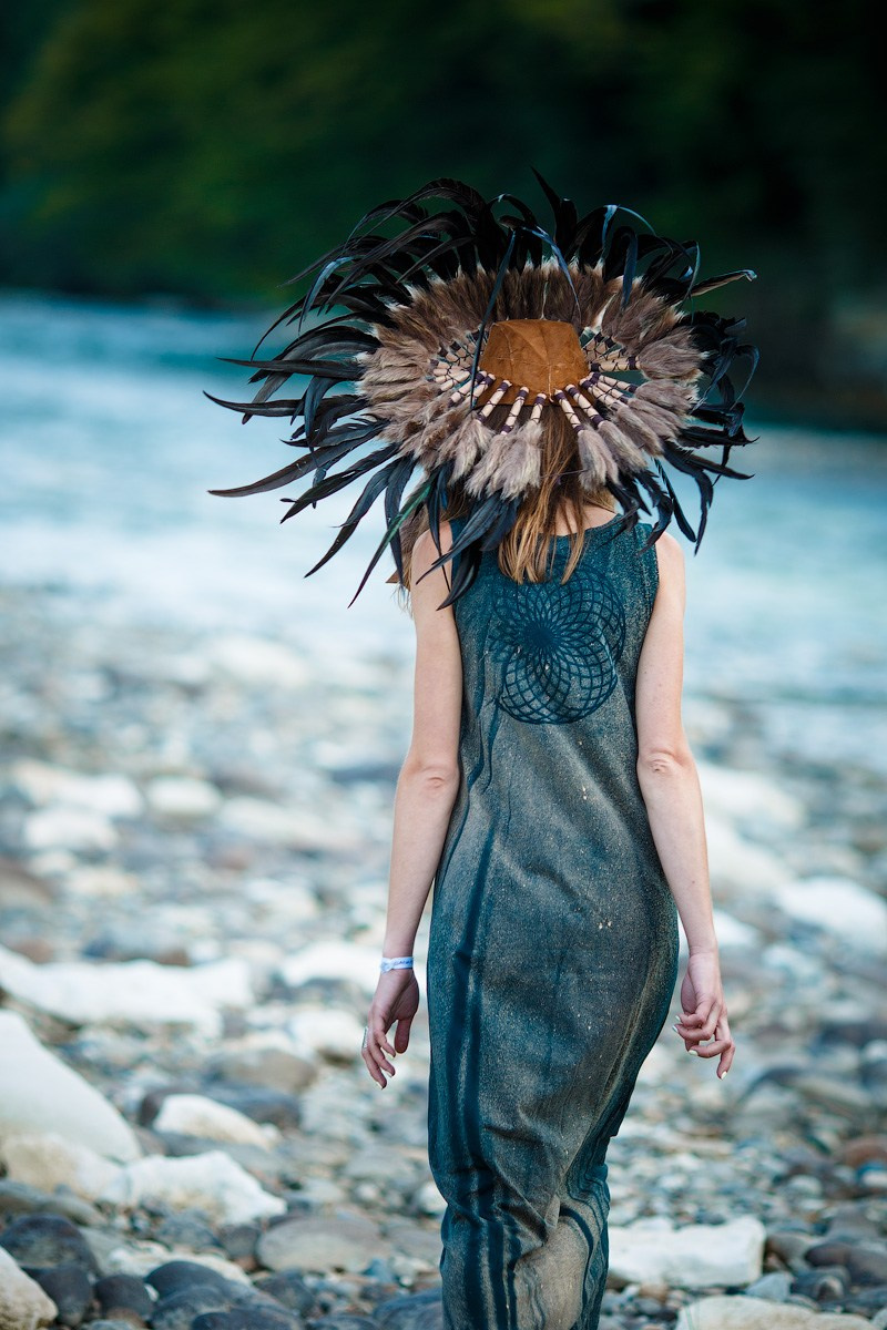 Для DIKOVINASHOP 2019