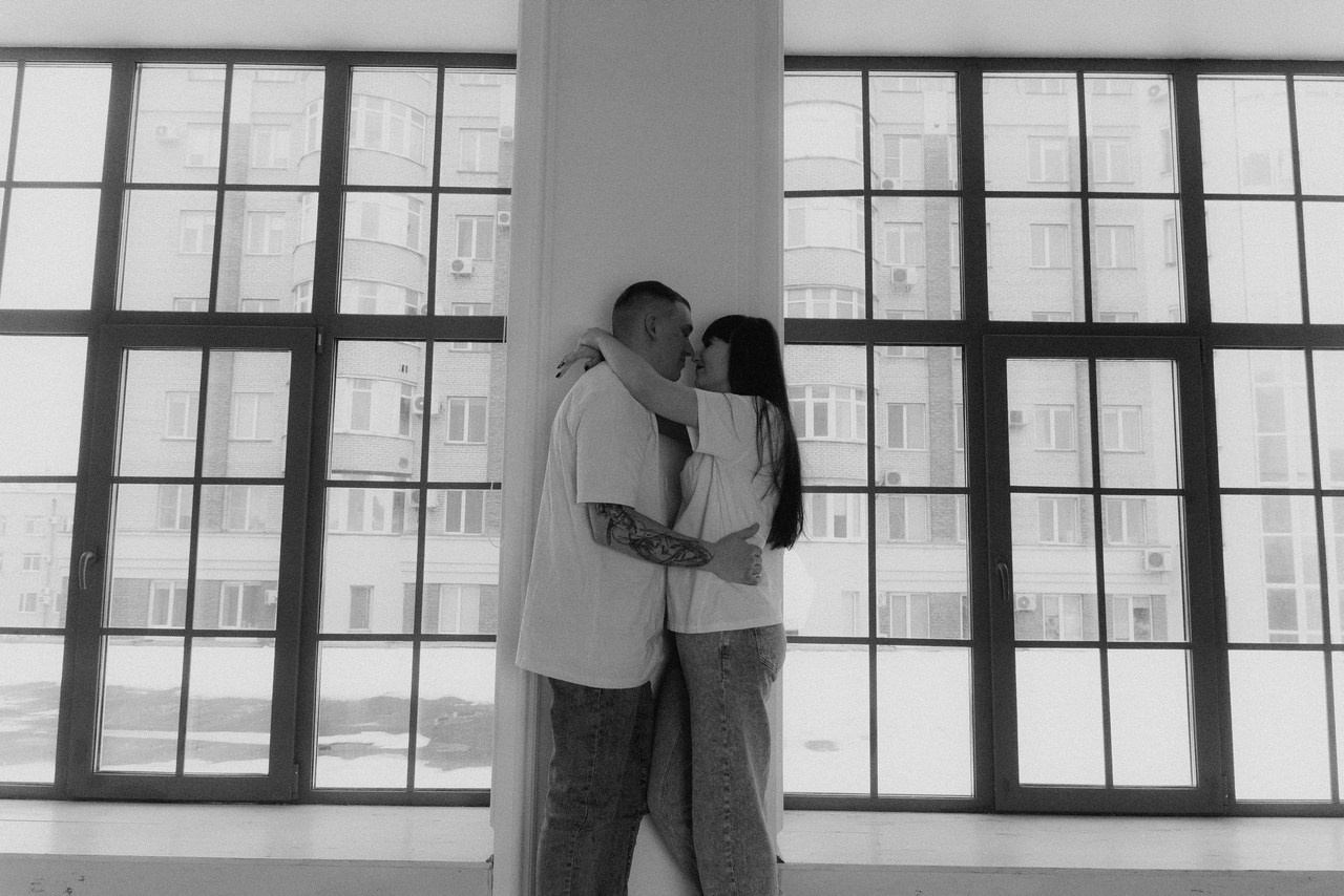 Отзывы. Женский фотограф Омск, Екатерина Петрова