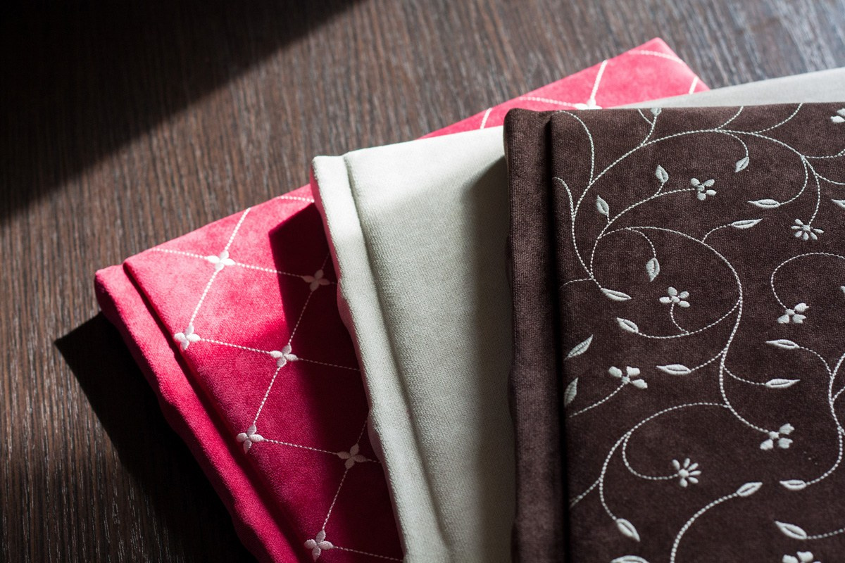 Фотокниги. Дмитрий Пульс — фотограф, видеограф, рилсмейкер, нейрокреатор=) Снимаю в Новороссийске, Анапе, Геленджике, Краснодару и по Миру