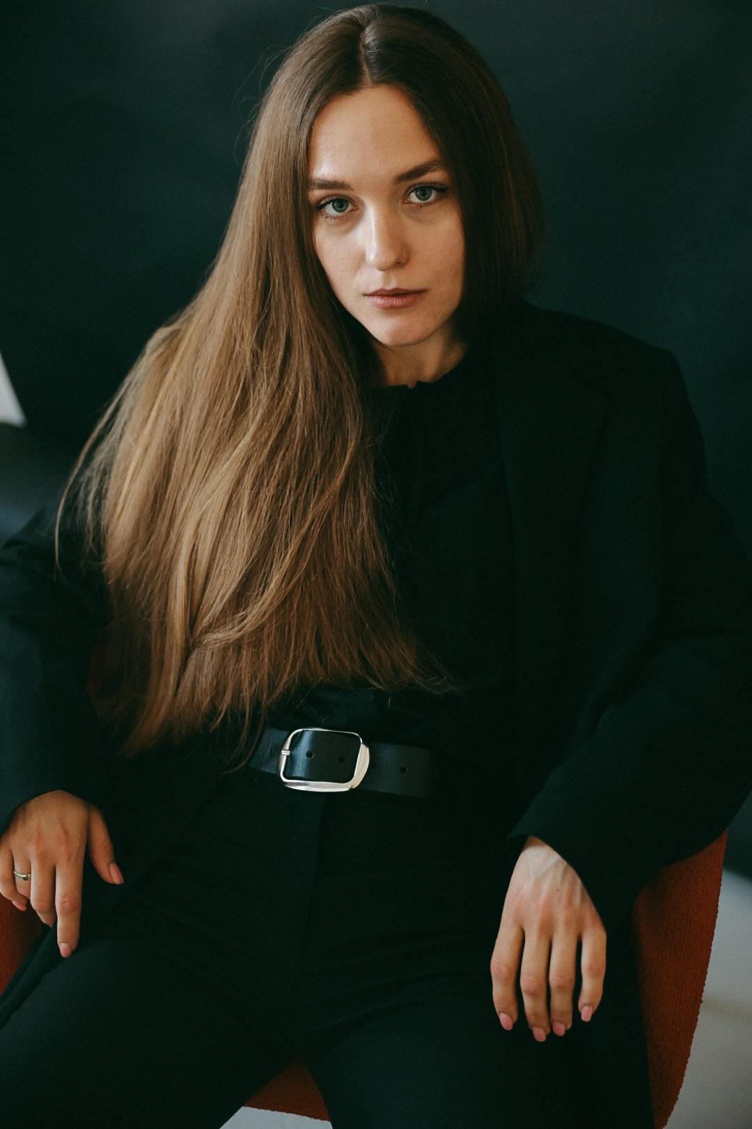 Девичник Даши. Фотограф Нижний Новгород