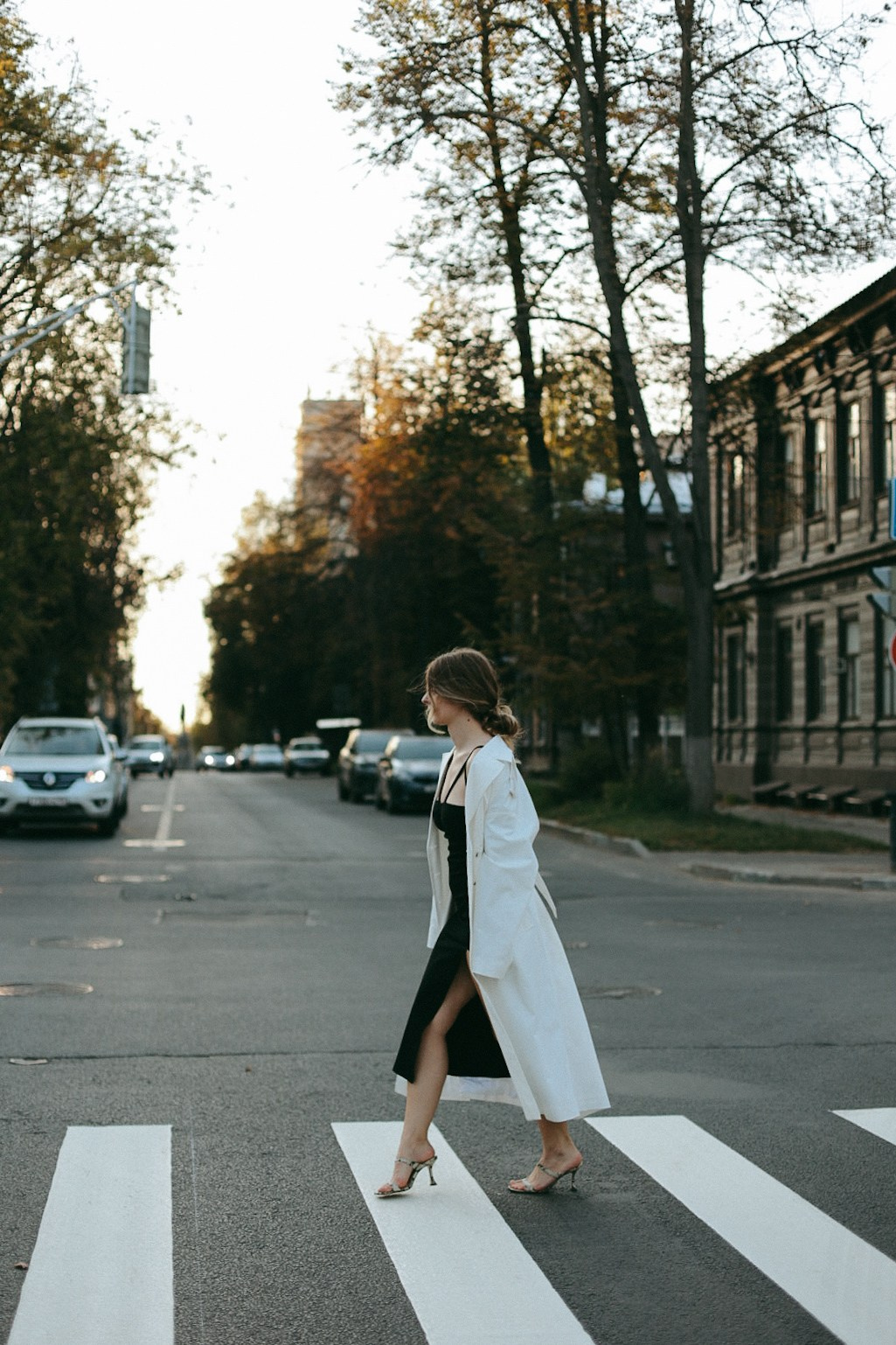 Ксюша. Фотограф Нижний Новгород