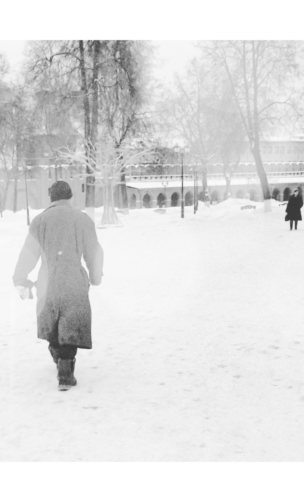 Интерьерные фотографии России. Фотографии Руслана Сайдалиева (Рус Сай)