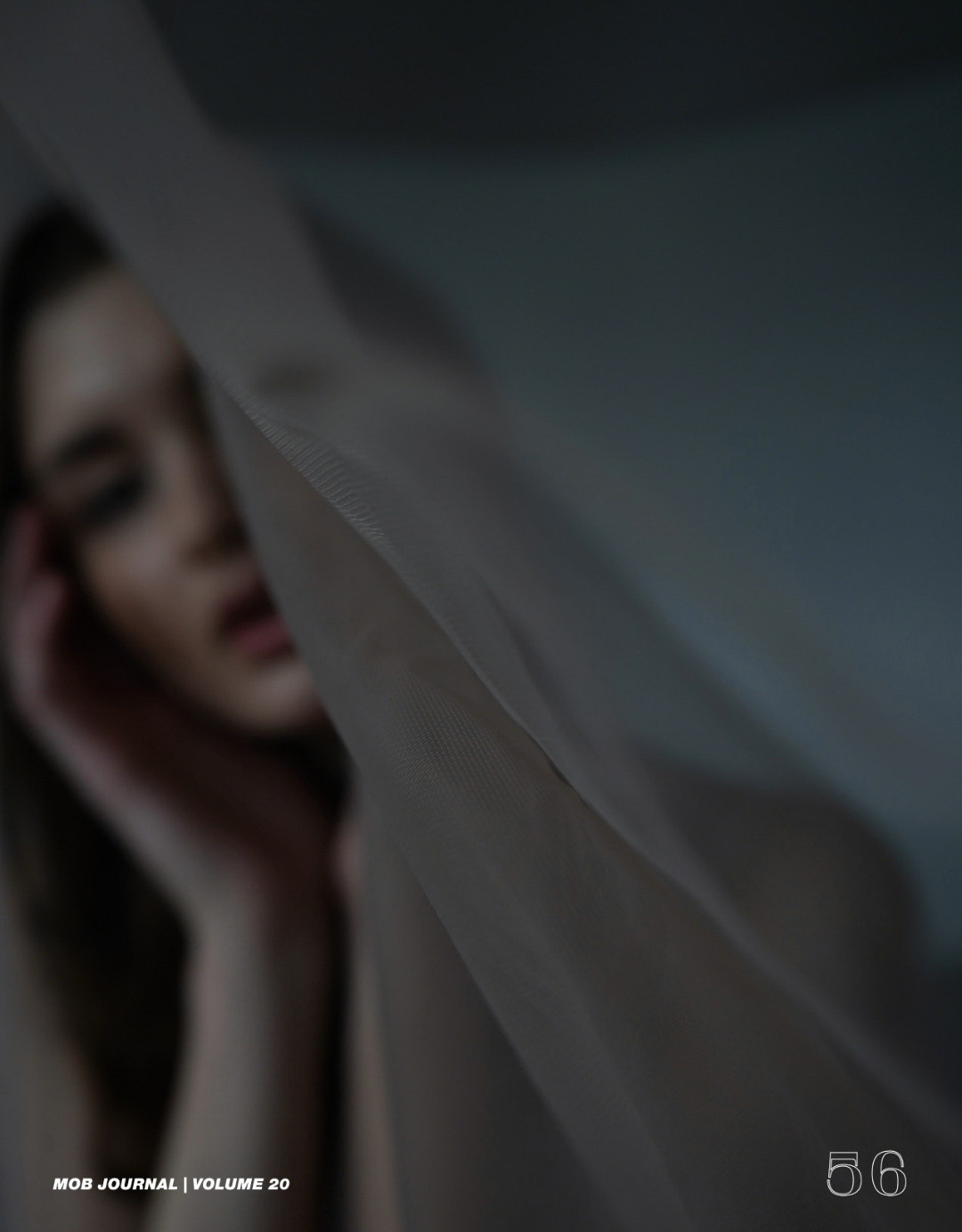 Публикация. Фотограф в Сочи Марина Барс