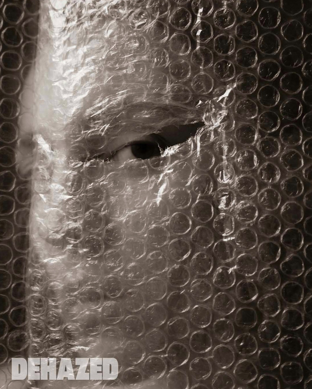 Публикация. Фотограф в Сочи Марина Барс