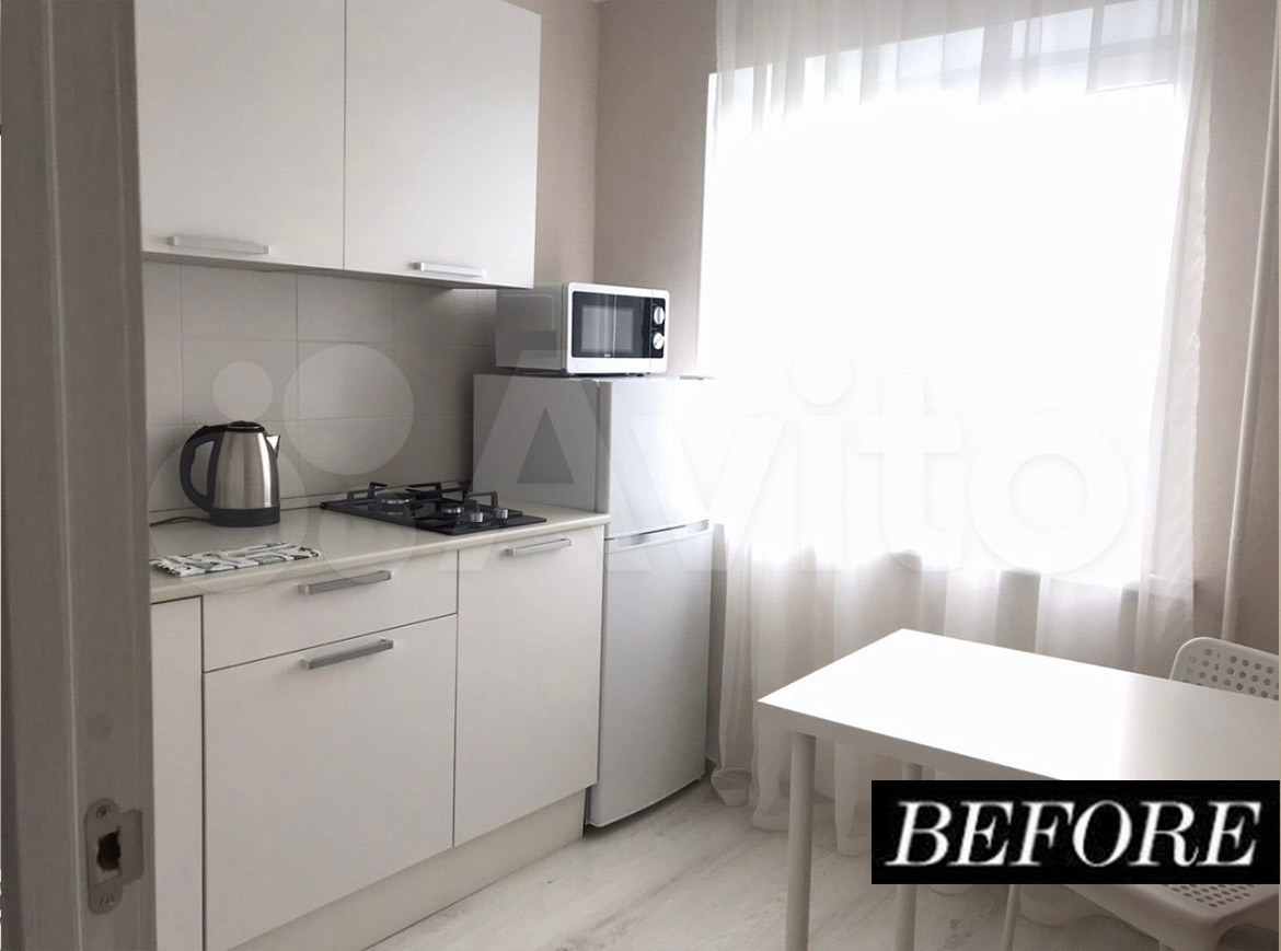 Хоумстейджинг / интерьерная съемка / АРЕНДА. Хоумстейджер. Комплектатор. Дизайнер