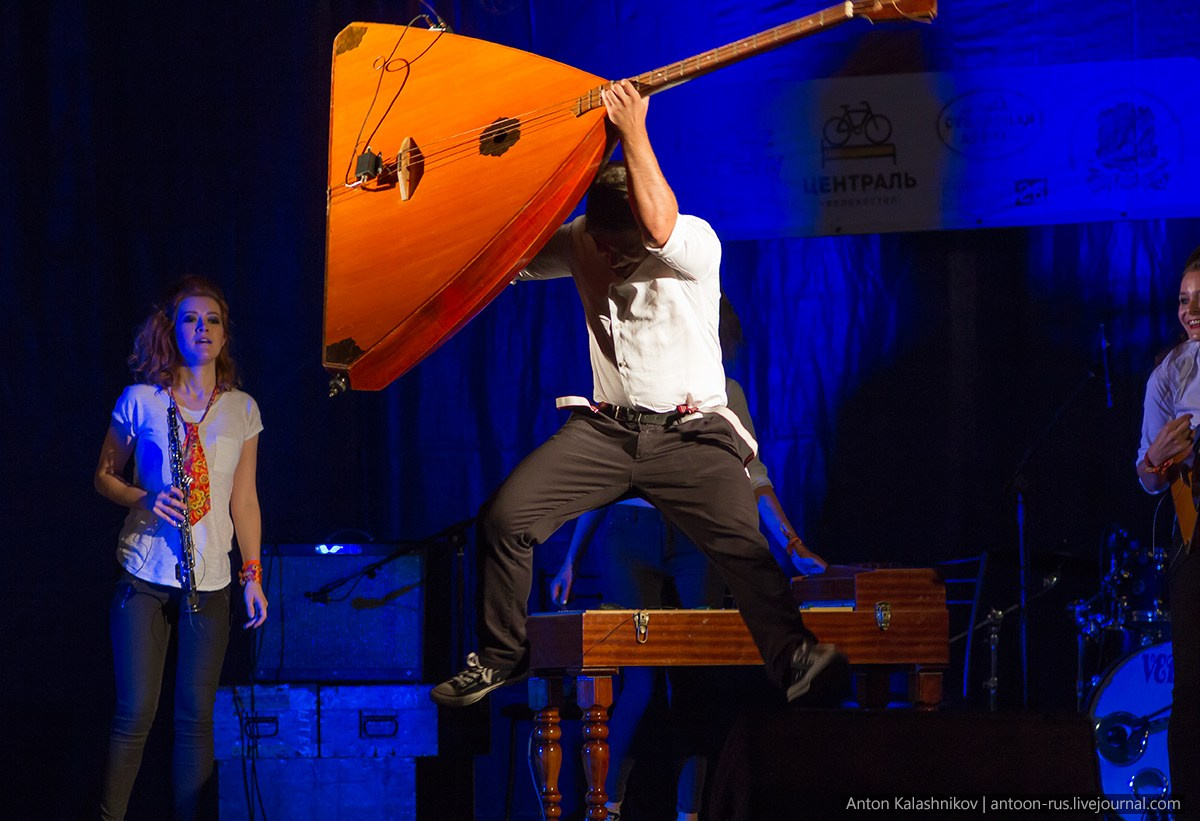 Работы фотографа из Пятигорска, посмотреть галерею с фотографиями фотографа из Ессентуков, Кисловодска, Железноводска, Минвод. Фотограф и видеограф Антон Калашников | Пятигорск