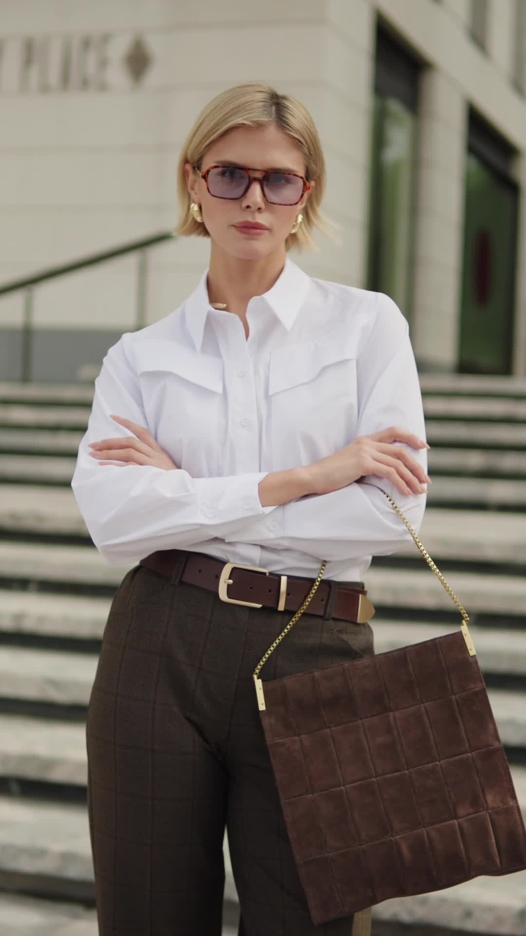 Бренды. Видеограф для брендов Санкт-Петербург, Москва