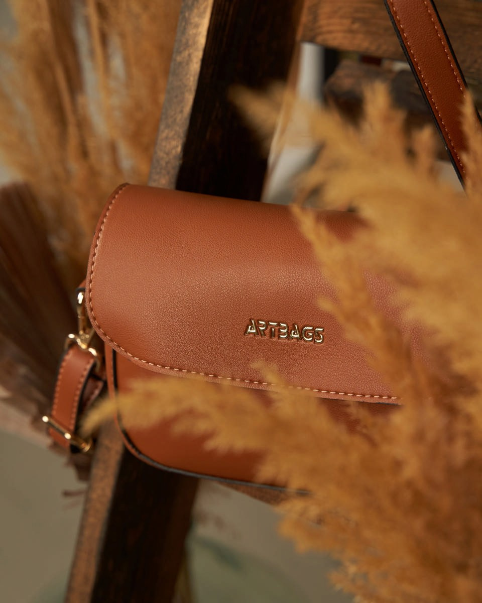 Предметная сьемка. Фотограф Краснодар — Фотосессии, свадьбы, репортаж