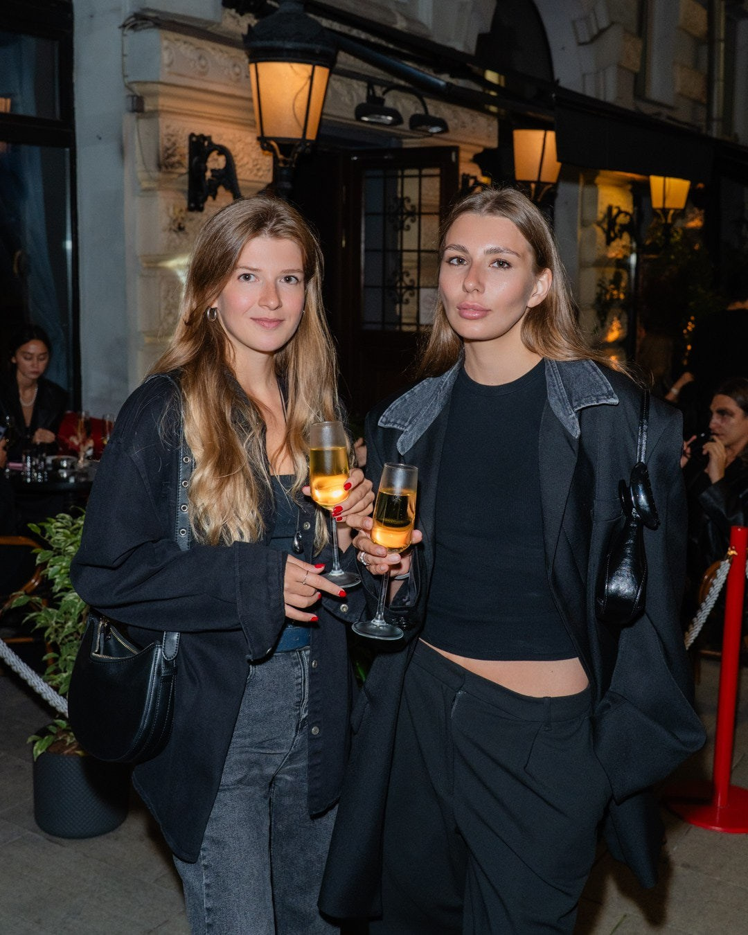 Бар Клава. Axenov_eugene