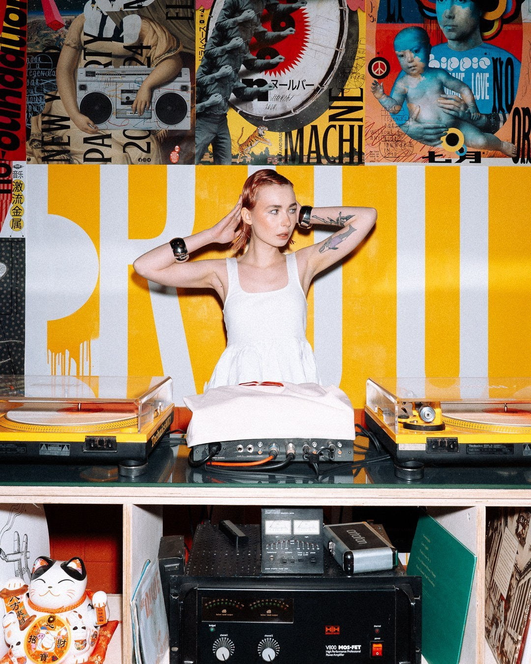 «На свежую голову». Axenov_eugene