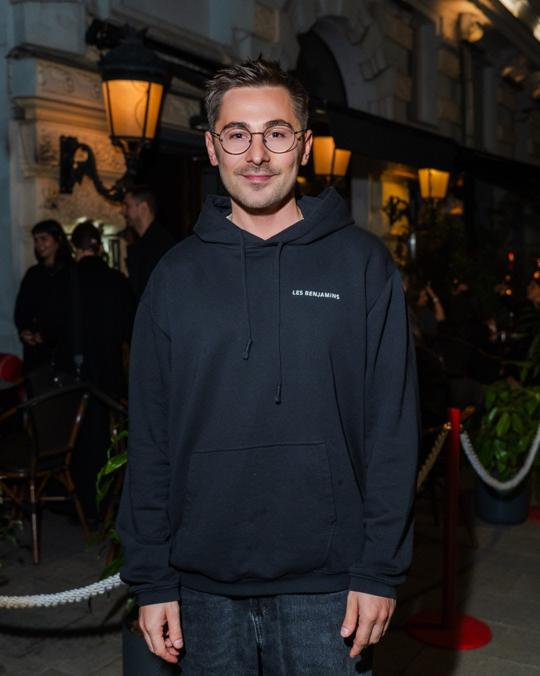 Бар Клава. Axenov_eugene