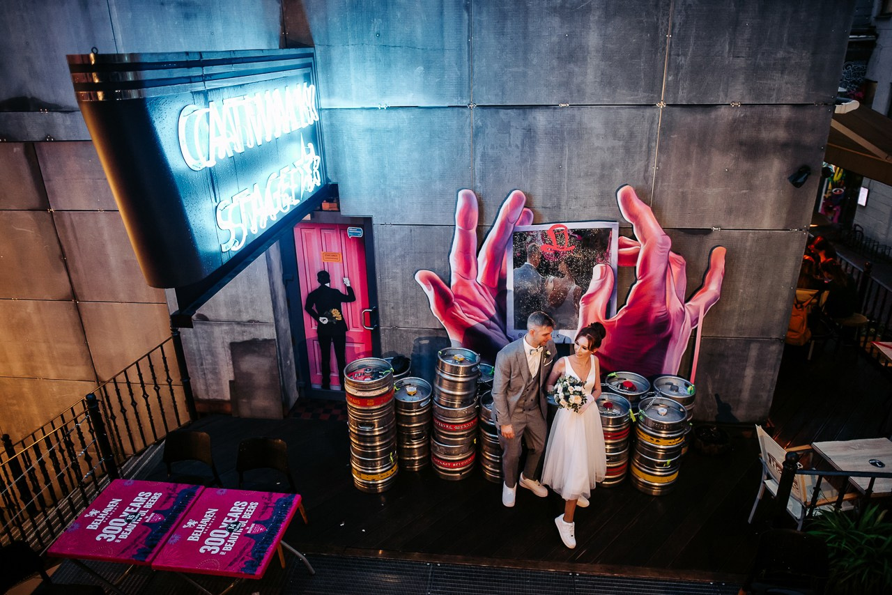 Подборка разных свадеб 2021-2024. Фотограф Дмитрий Сермяжко