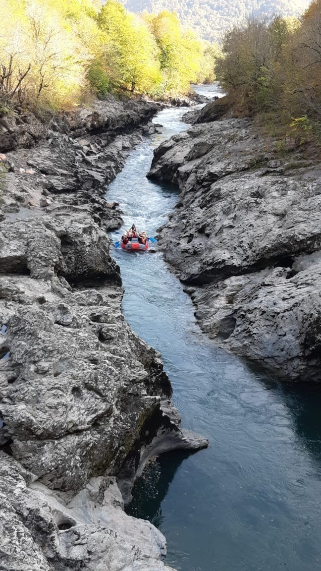 3х дневный выездной тимбилдинг для корпоративного отдела компании (Адыгея). Студия событий ДЕЙЗИ. Организация мероприятий. Свадебное агентство в Ростове-на-Дону. Свадебный организатор. Организация свадьбы под ключ