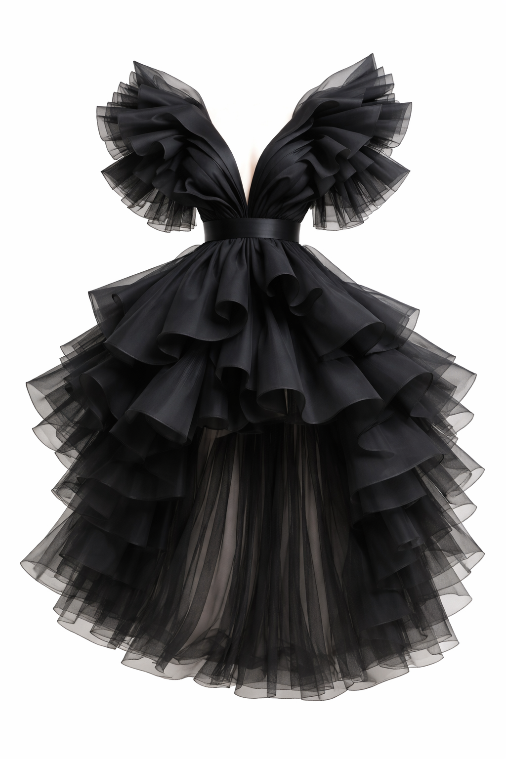 AI. Видеосъемка и фотосъемка для бизнеса Новосибирск Bukva Production