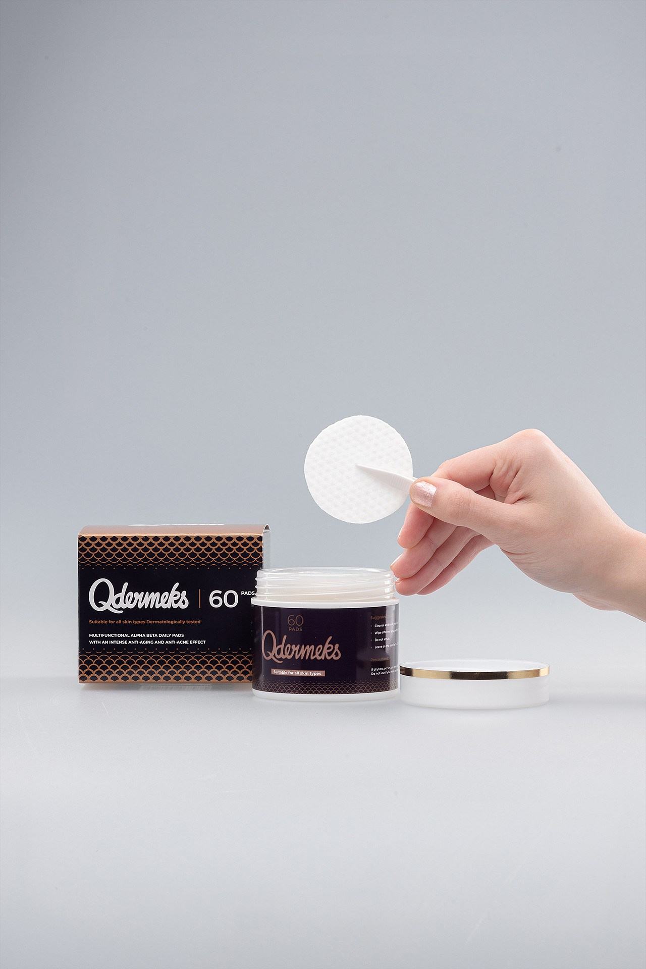 Съёмки для маркетплейсов. Фотограф Александр Калинин