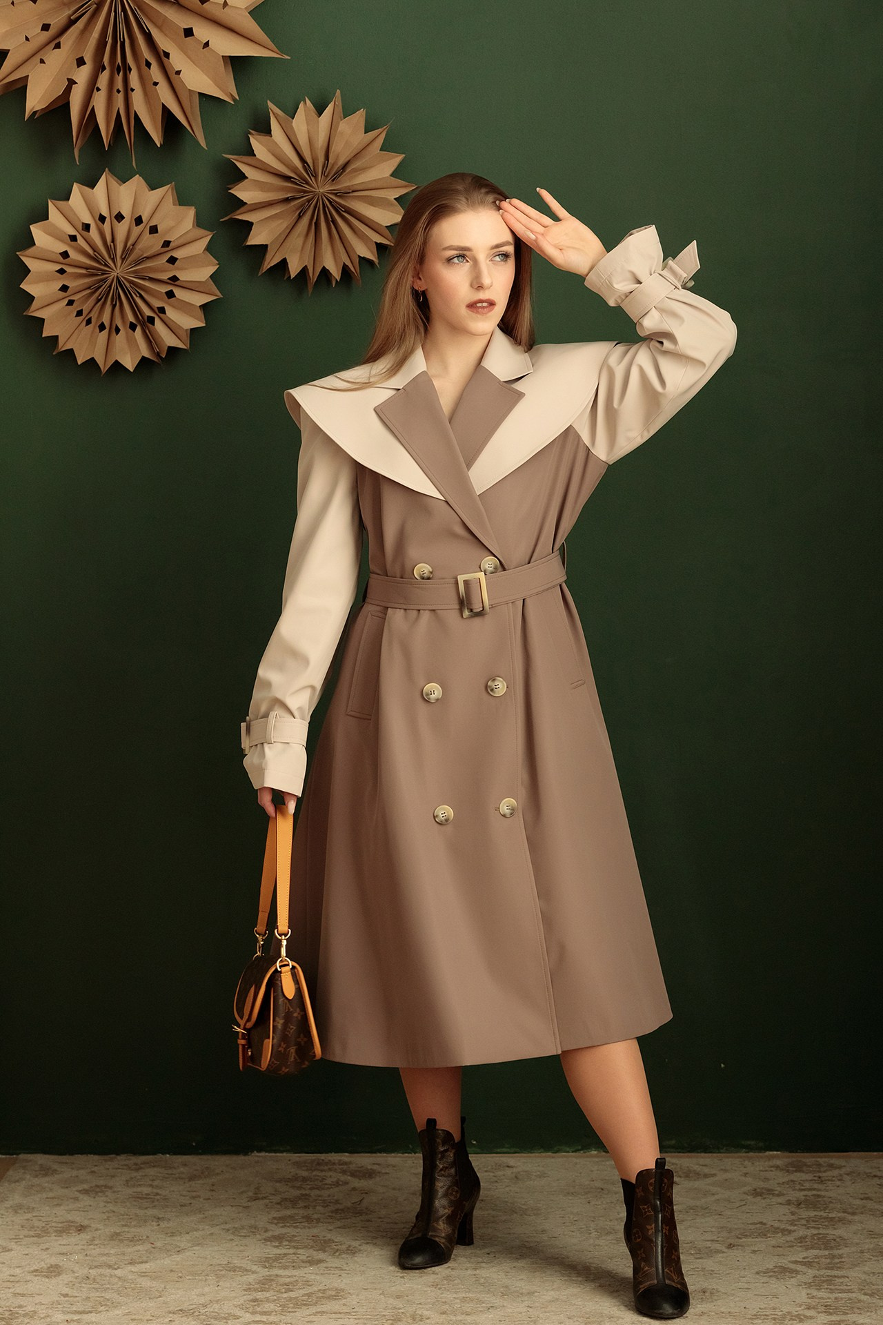 Съёмки для маркетплейсов. Фотограф Александр Калинин