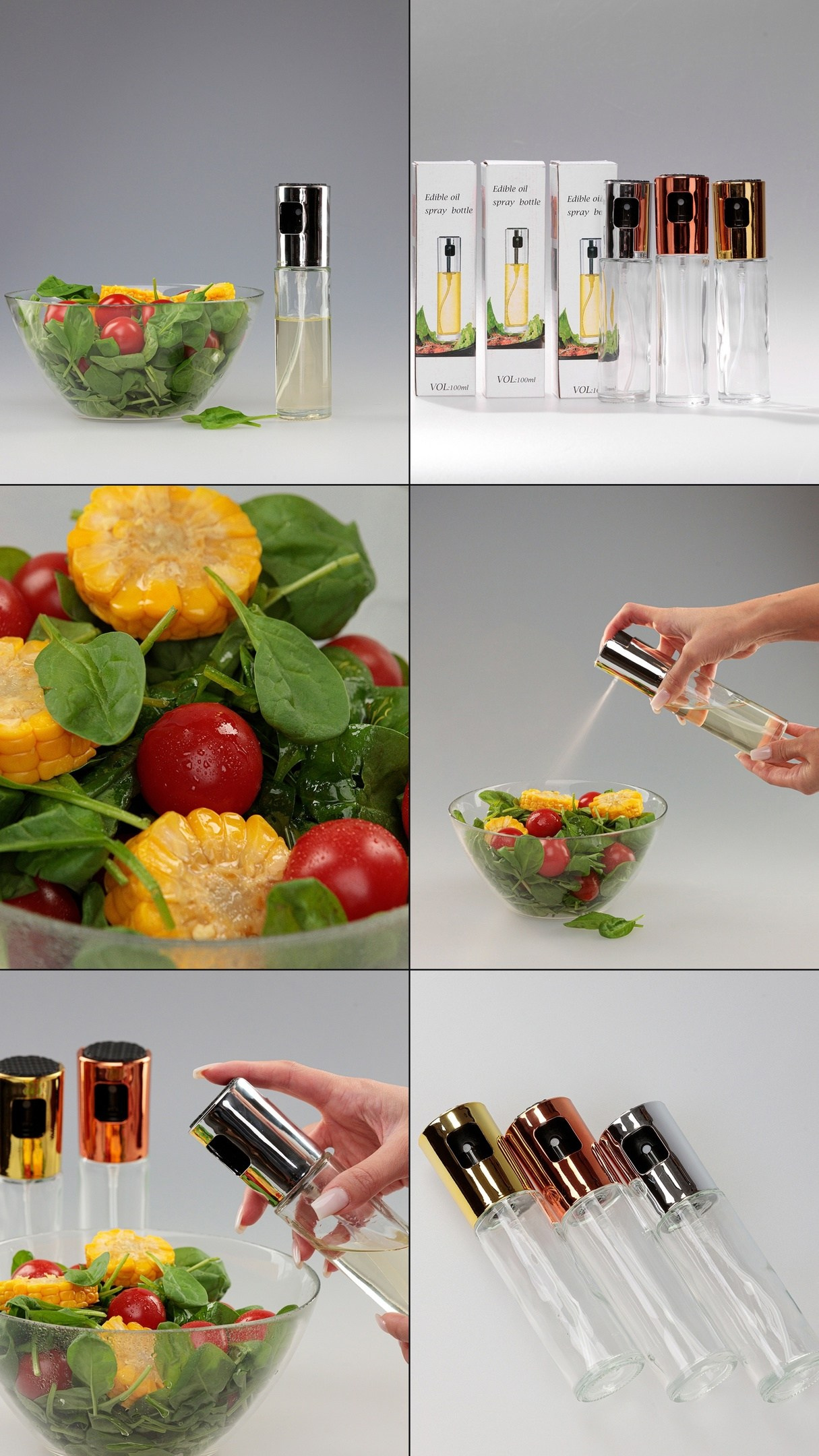 Съёмки для маркетплейсов. Фотограф Александр Калинин