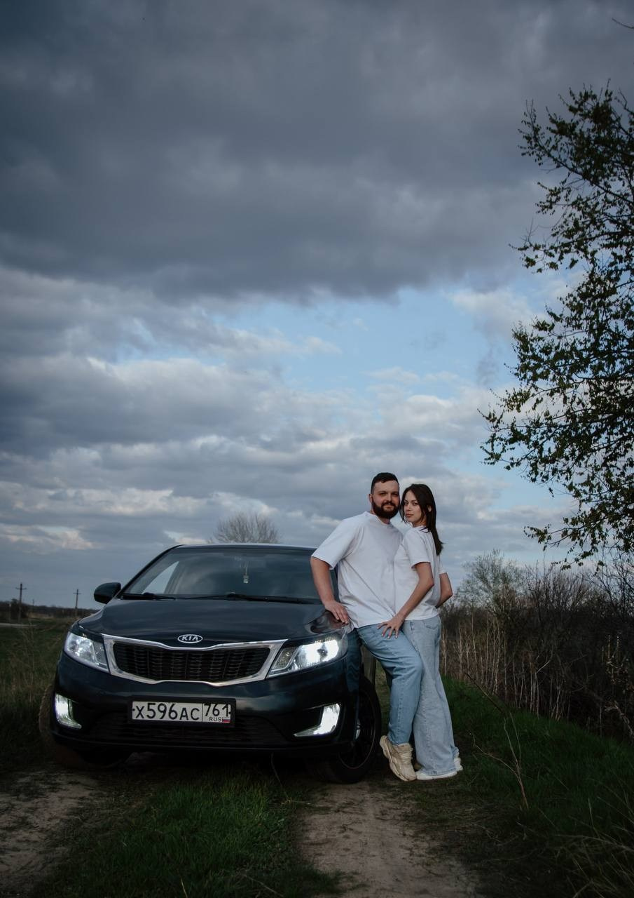 Фотографы. Организатор праздников. Ведущая Марина Гребенникова