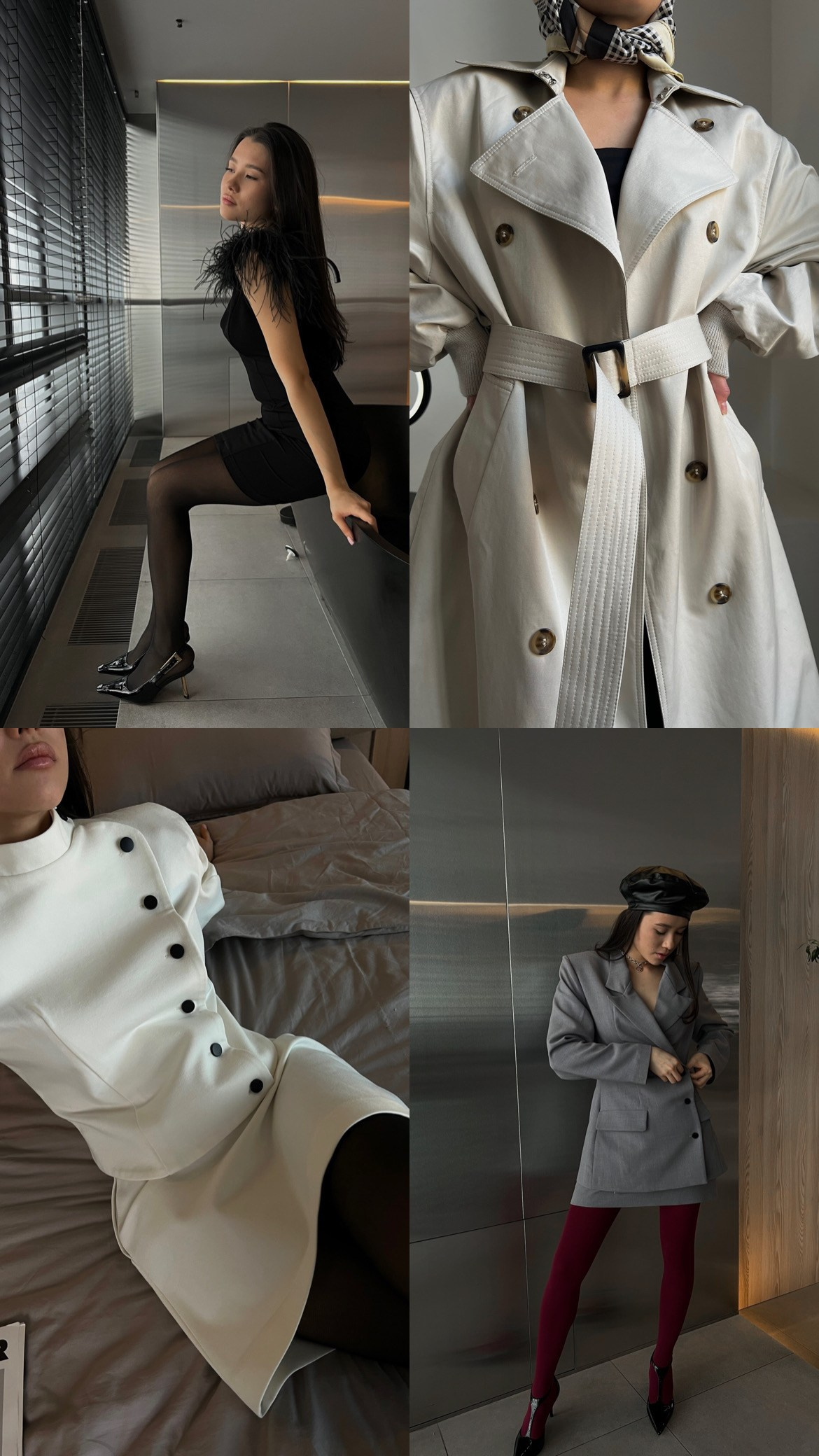 Бренды. Фотограф в Санкт-Петербурге Юлия Романовна