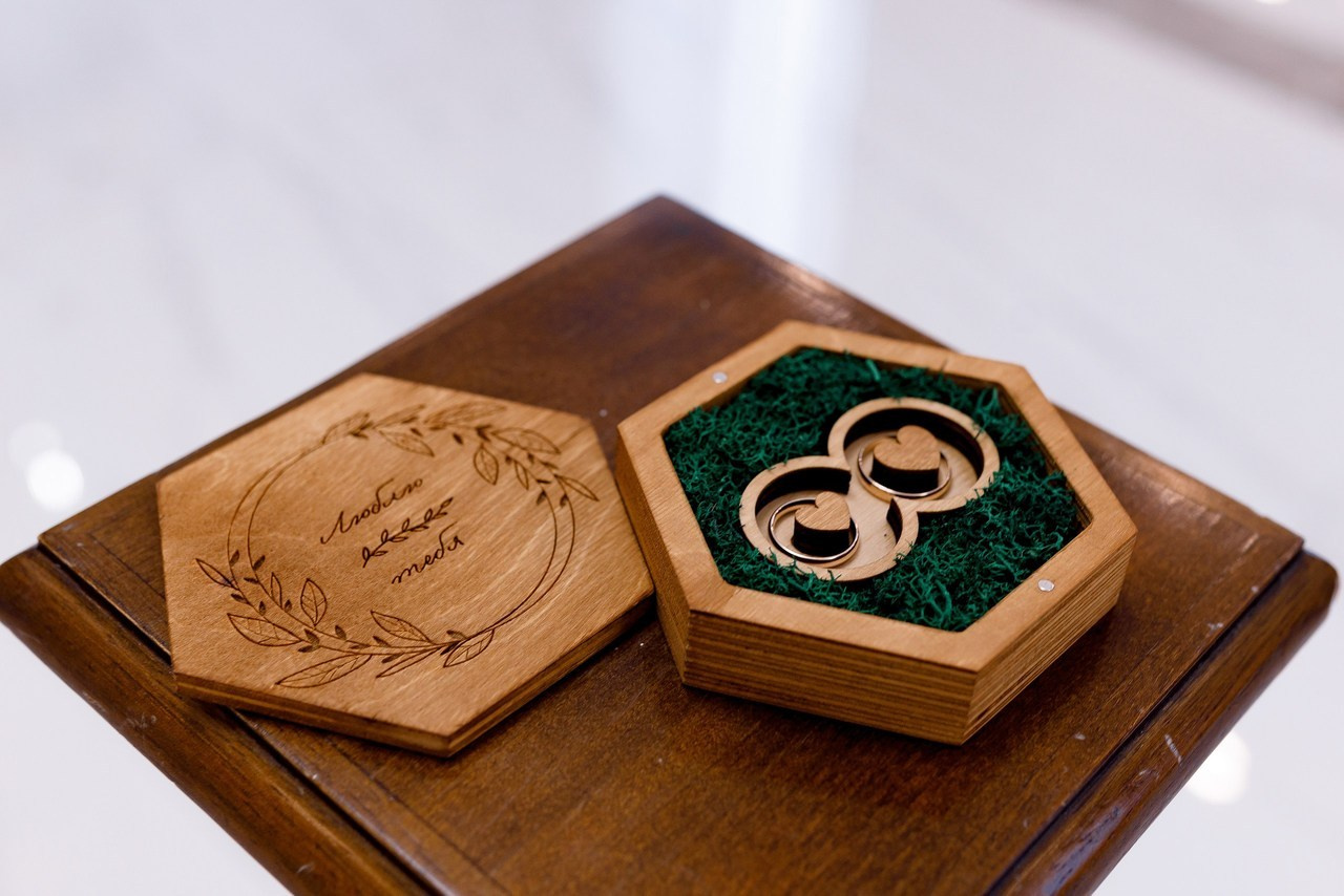 Отзывы. Фотограф Бондарева Диана