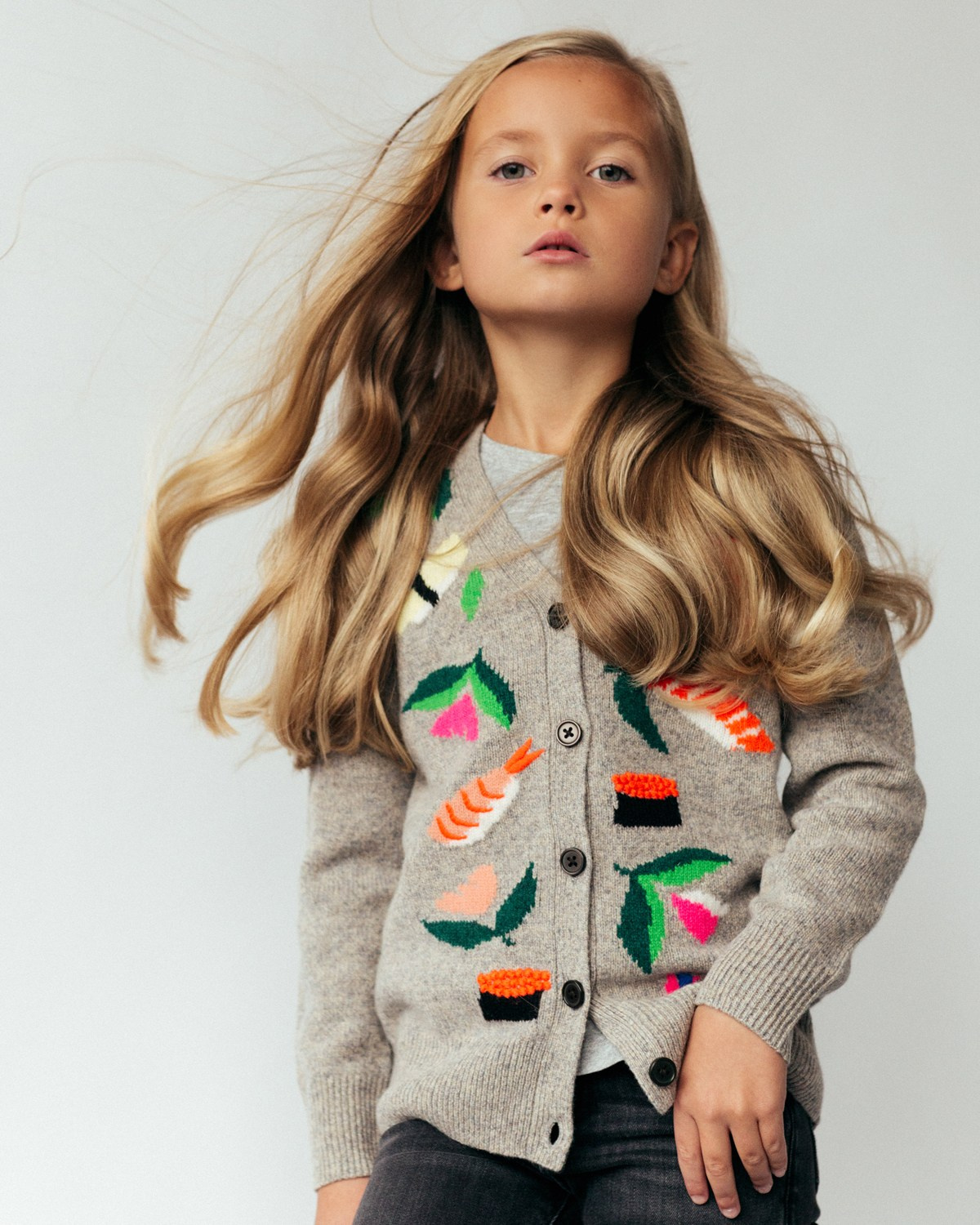 СЪЕМКИ В СТУДИИ. Oksanaseregina.wfolio.pro