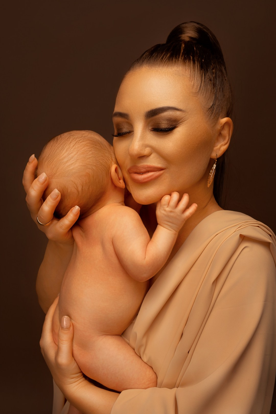 ОБУЧЕНИЕ ХУДОЖЕСТВЕННОЙ РЕТУШИ ФОТОГРАФИЙ. ФОТОГРАФ КАРАГАНДА