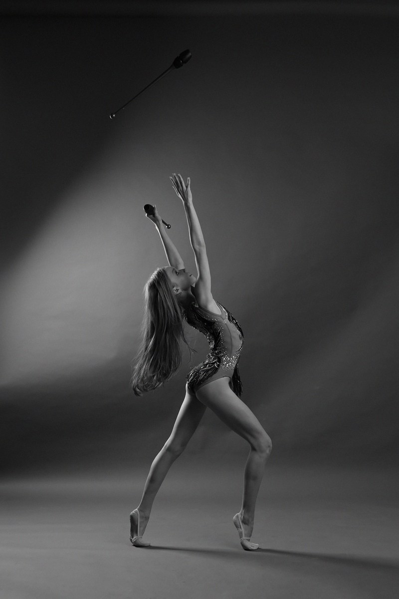 Дети. Фотограф Александра Рышкова