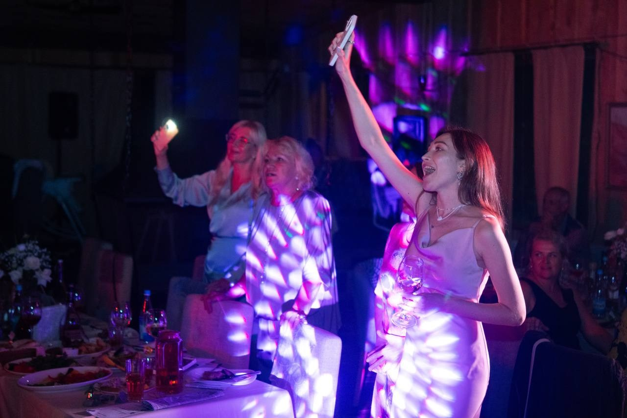 Reportage shooting. Фотограф / видеограф в Москве и Сочи Sofia Riversong