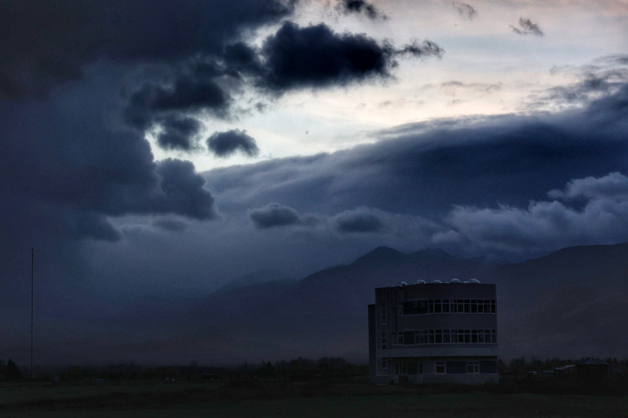 2022. Тащилин Сергей. Фотографии. Жизнь. Хобби