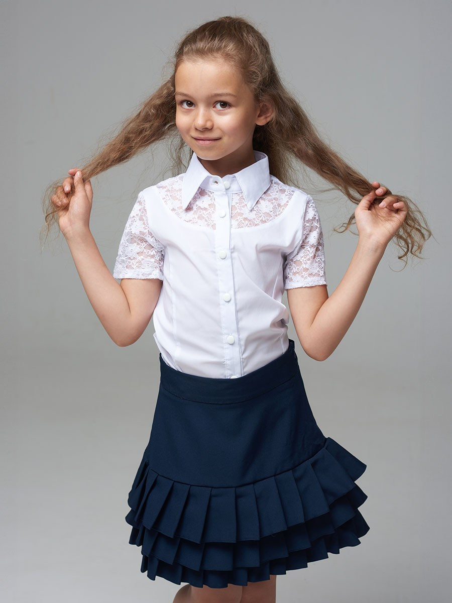 Школьная форма. Фотограф для маркетплейсов | Предметная фотосъемка