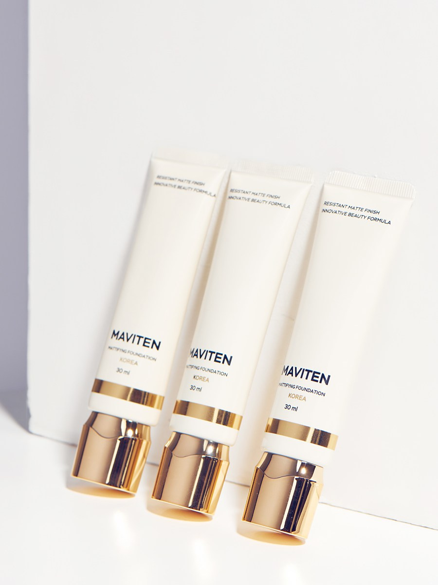 Косметика. Фотограф для маркетплейсов | Предметная фотосъемка