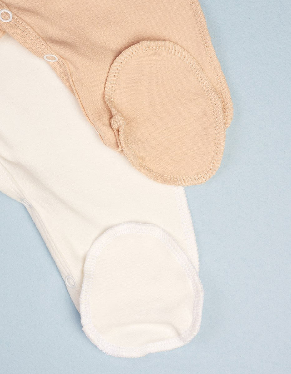 Одежда для новорожденных. Фотограф для маркетплейсов | Предметная фотосъемка