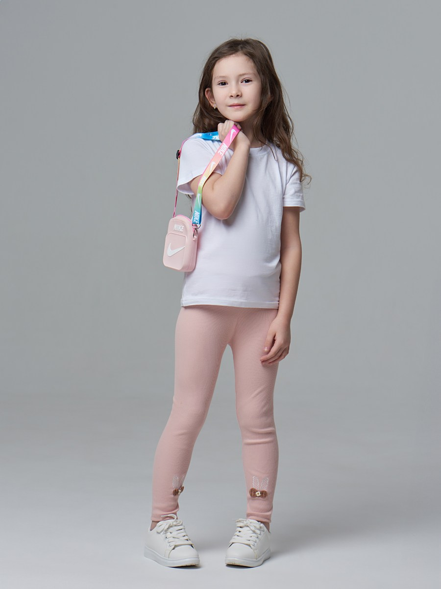 Детская одежда. Фотограф для маркетплейсов | Предметная фотосъемка