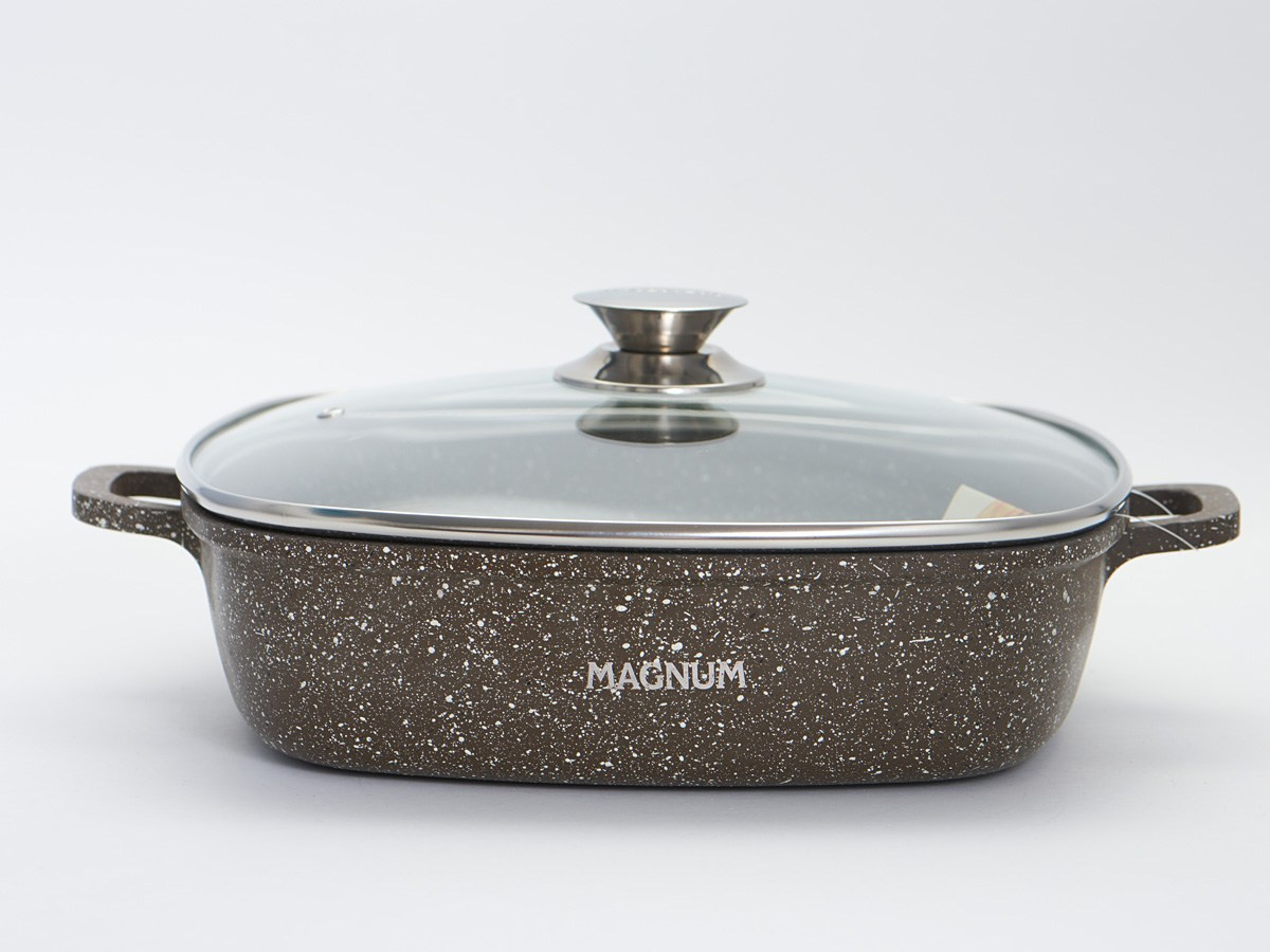 Посуда. Фотограф для маркетплейсов | Предметная фотосъемка